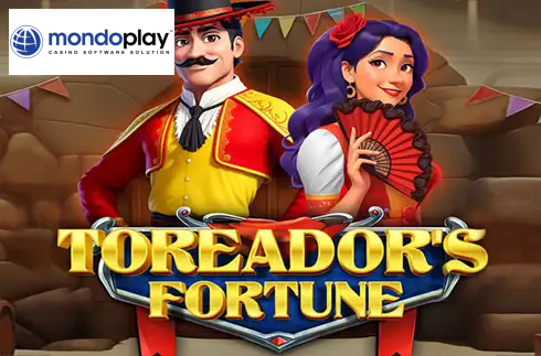 Toreadors Fortune
